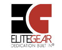 Elite Gear Logo