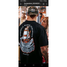 CAFFEINE & KILOS TEAL/GOLD TANKS