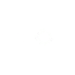 SoRock