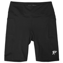 rokfit Biker Short