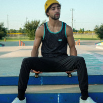 rokfit flash forward 