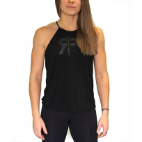 ROKFIT THE NIGHT OUT TANK TOP