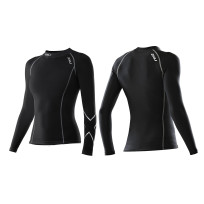2XU Compression Top - Ladies