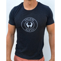 HYLETE Stacked - Insignia