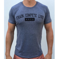 HYLETE Stacked - Original