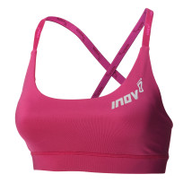 Inov-8 Bra Top Boysenberry