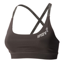 Inov-8 Bra Top Raven