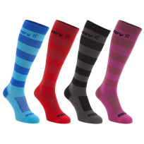 Inov-8 Long Compression Socks