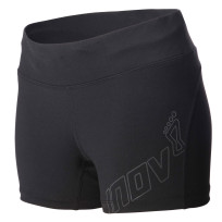 Inov-8 Women's Workout Shorts