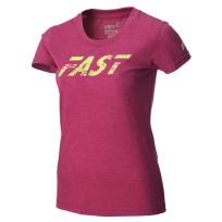 Inov-8 FAST Womens T-Shirt