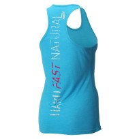 Inov-8 HARD FAST NATURAL Women's Tank