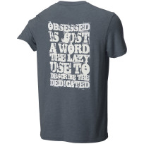 Inov-8 OBSESSED T-Shirt