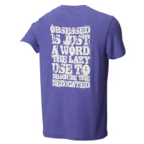 Inov-8 OBSESSED T-Shirt