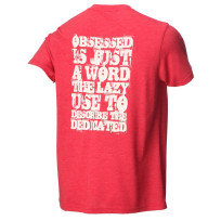 Inov-8 OBSESSED T-Shirt