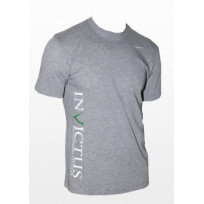 Invictus Nike Dri-Fit Poem 