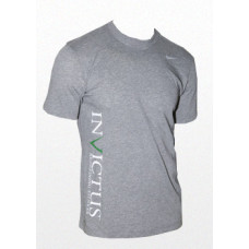 Invictus Nike Dri-Fit Poem