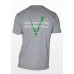 Invictus Nike Dri-Fit Poem