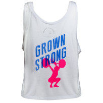 Invictus Women's Lauren Fisher Tank