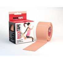 RockTape in Beige 5x5