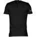 RokFit dead lift squad shirt