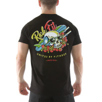 RokFit Hang Ten