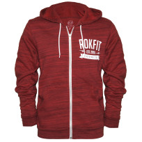 RokFit Hoody