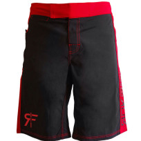RokFit PRO Fight Shorts