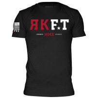 RokFit Strength & Honor