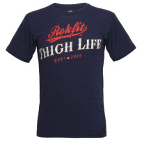 RokFit Thigh Life