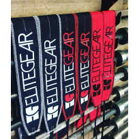 EliteGear Wrist Wraps 