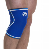 Rehband 7084 Knee Sleeve