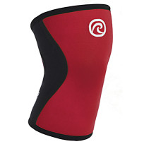 Rehband 7751 Knee Support - Froning