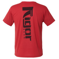 RIGOR GEAR EXTREME