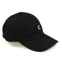 CAFFEINE & KILOS DADS CAP