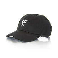 RokFit LOGO DAD HAT