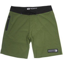 RokFit RANGER Shorts