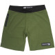 RokFit RANGER Shorts