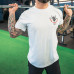 ROKFIT ROK YOUR WOD SHIRT