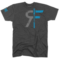 RokFit THE ORIGINAL CHARCOAL