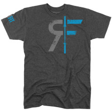 RokFit THE ORIGINAL CHARCOAL