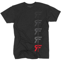 ROKFIT THE TRACER T SHIRT 