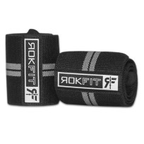ROKFIT WRIST WRAPS
