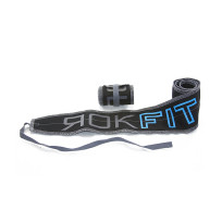 ROKFIT WRIST WRAPS COTTON