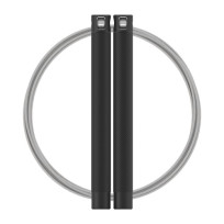 RPM Speed Rope 4.0 (Various colours)